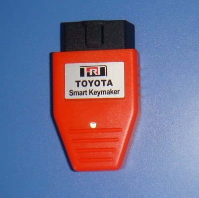toyota smart key.jpg